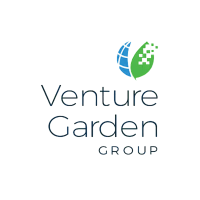Venture Garden Group